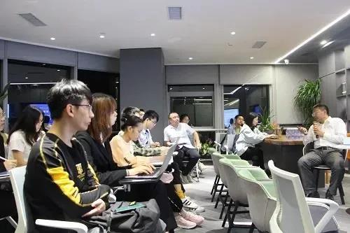 微信图片_20201110151635.jpg