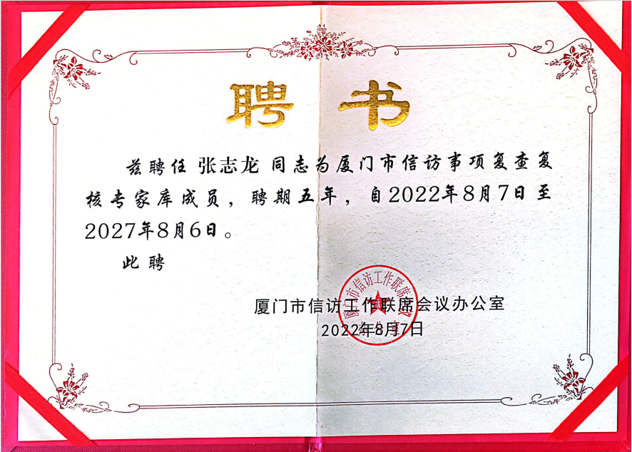 1673246773751317.png