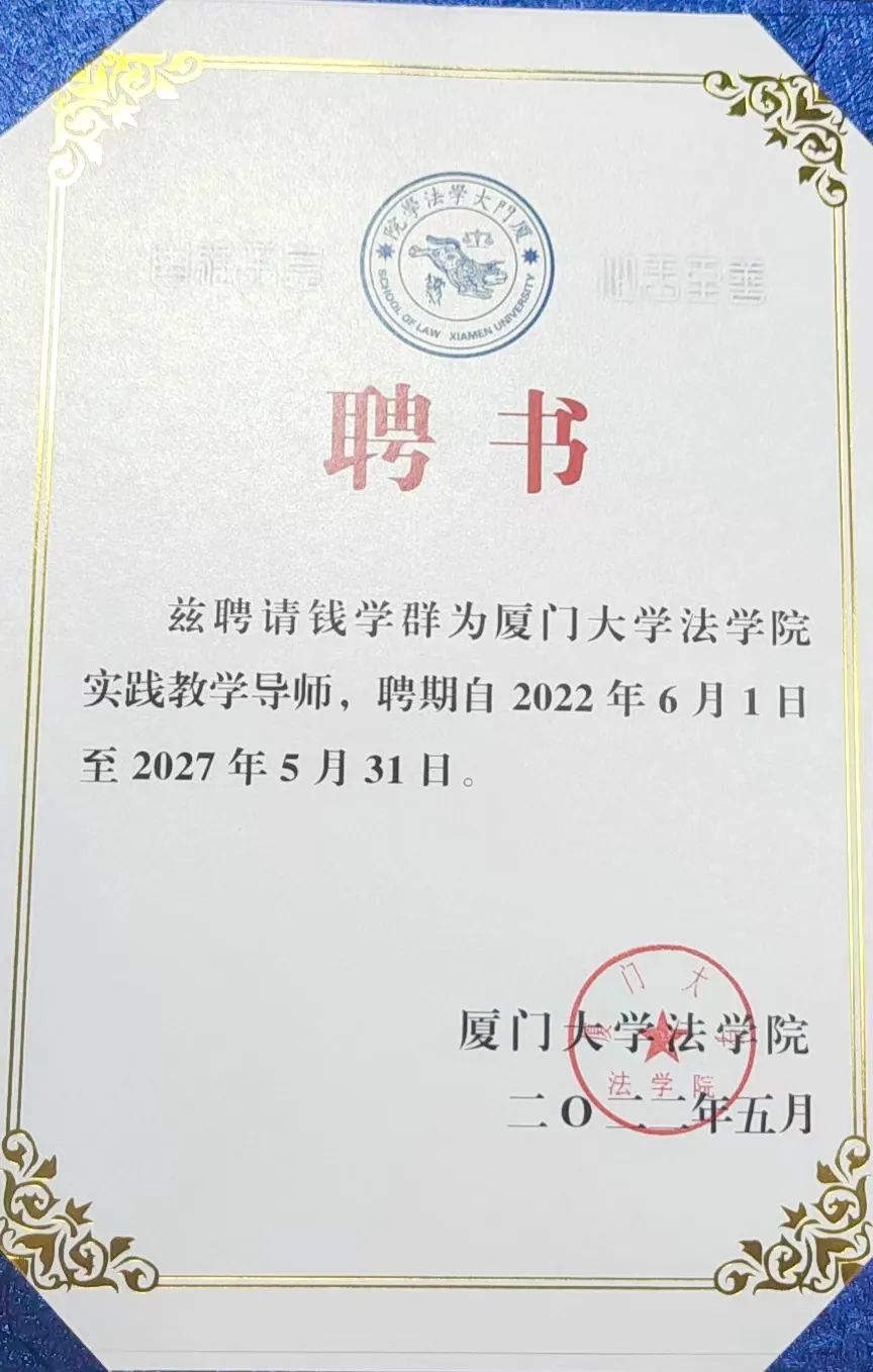 1673251731253597.jpg