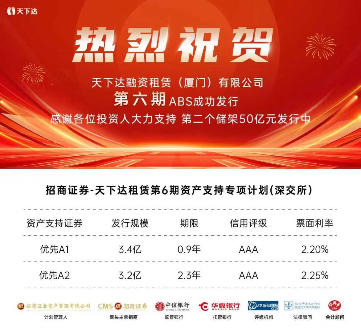 1764644343992632.jpg 1764644343992632.jpg